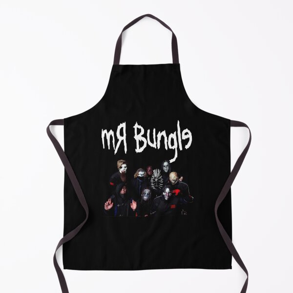 Item preview, Mr Bungles Band designed and sold by Style Path.