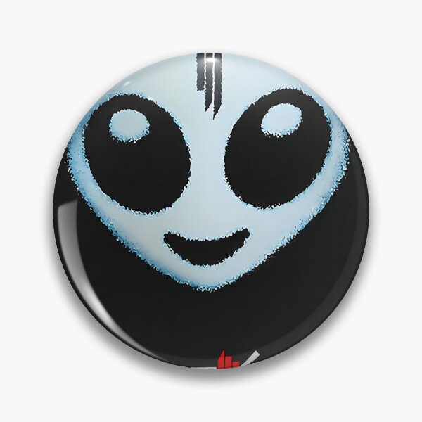 Item preview,  Skrillex Trending designed and sold by VoicingSquare8.