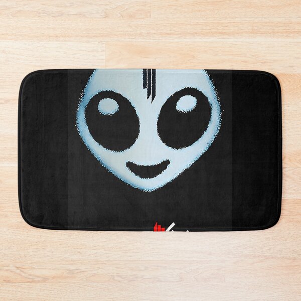 Item preview,  Skrillex Trending designed and sold by VoicingSquare8.