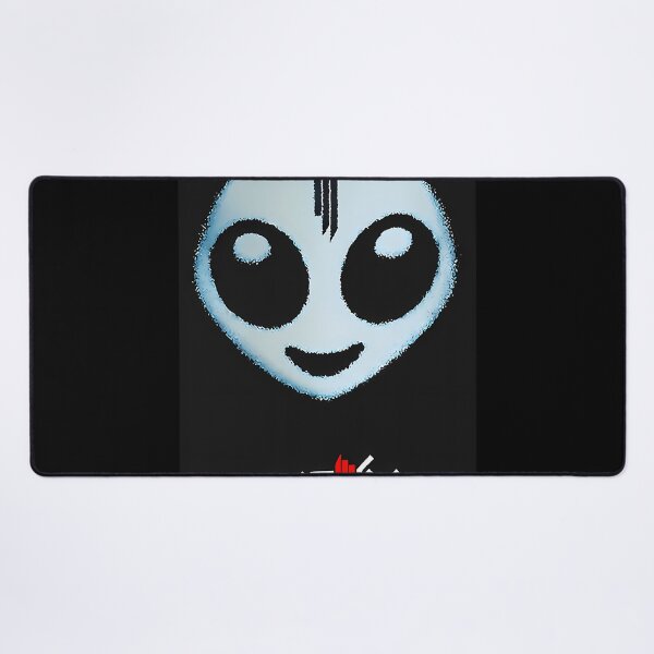 Item preview, Skrillex Trending designed and sold by VoicingSquare8.