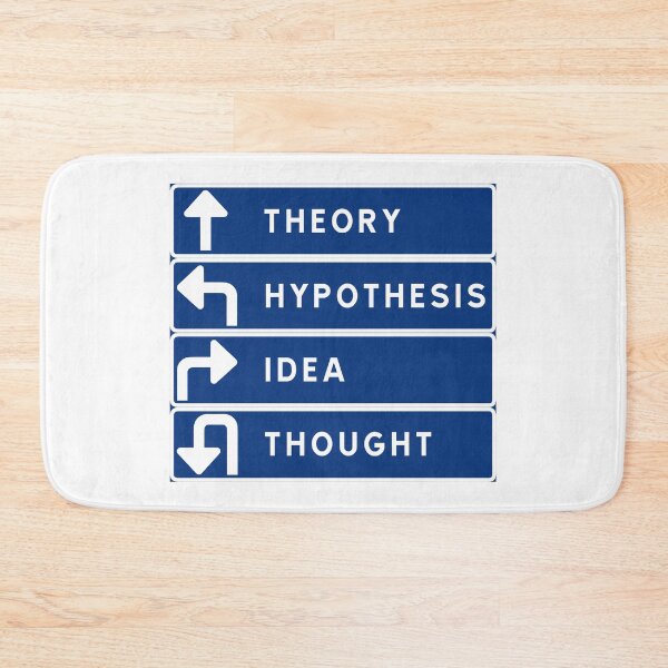 Item preview, Law of Nature designed and sold by ALF2023.
