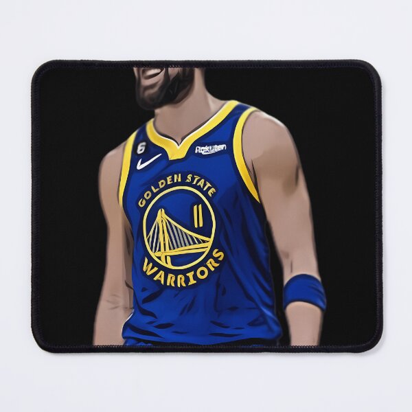 Item preview, Klay Thompson designed and sold by lygienfranca.