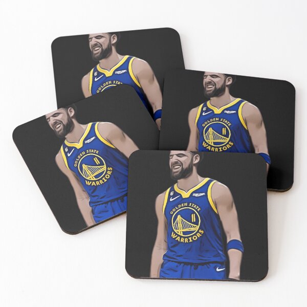Item preview, Klay Thompson designed and sold by lygienfranca.