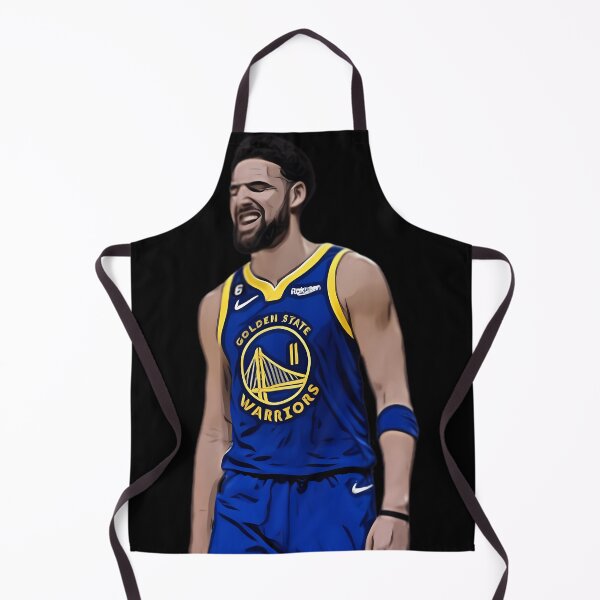 Item preview, Klay Thompson designed and sold by lygienfranca.