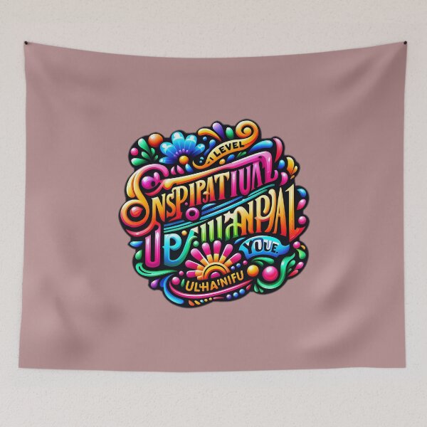 Item preview, disney quotes designed and sold by NCNGDESIGN.