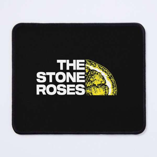 Artikelvorschau, Stone Roses Merch Das Stone Roses TSR-Logo entworfen und verkauft von VoicingSquare8.