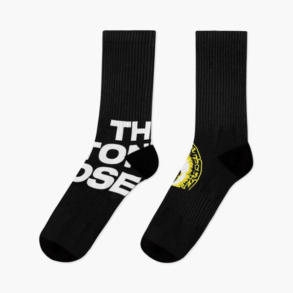 Item preview, Stone Roses Merch The Stone Roses Tsr Logo designed and sold by VoicingSquare8.