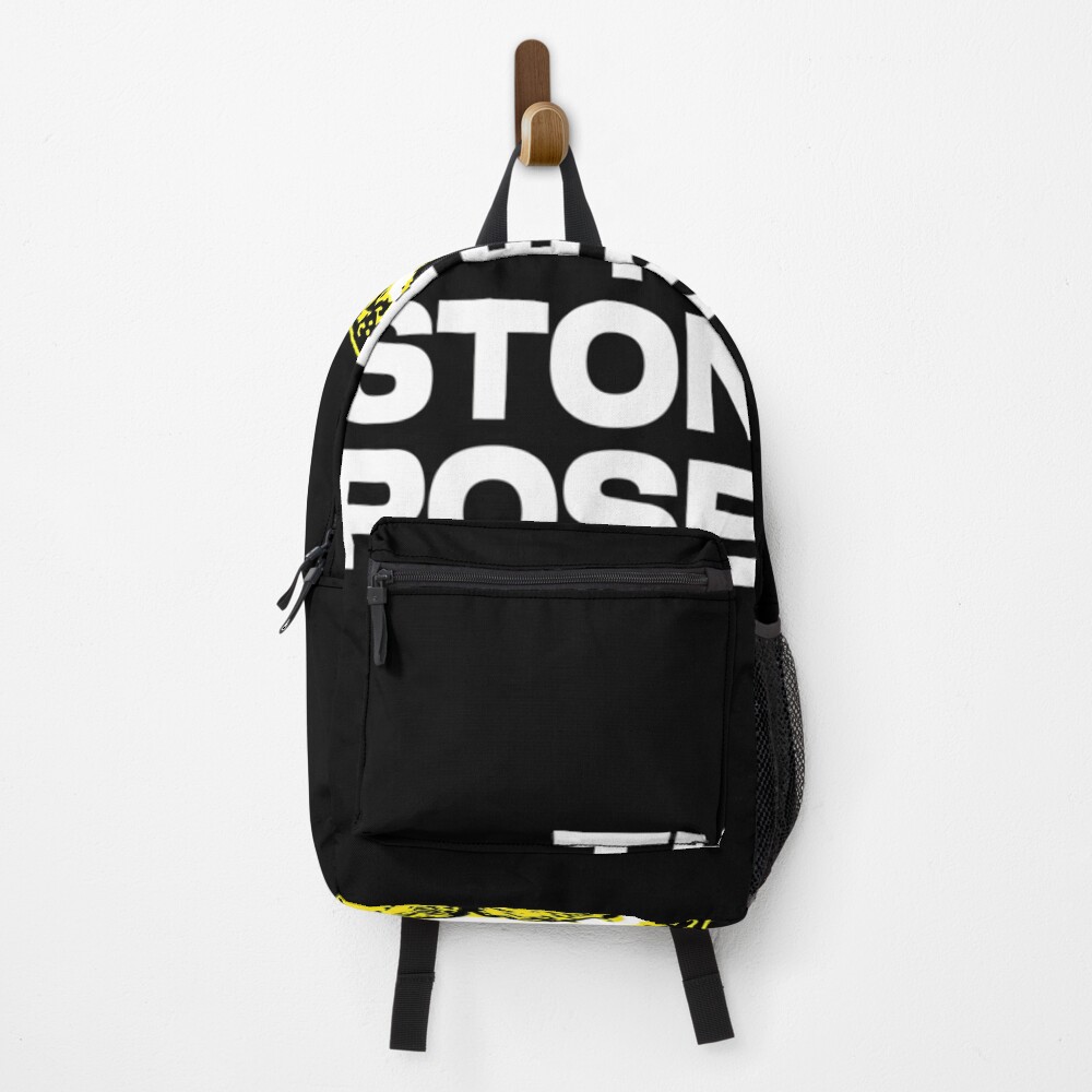 Artikel-Vorschau von Rucksack, designt und verkauft von VoicingSquare8.