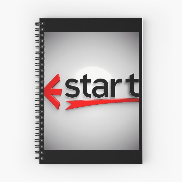 Item preview,  Start Logo designed and sold by VoicingSquare8.