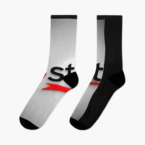 Item preview,  Start Logo designed and sold by VoicingSquare8.