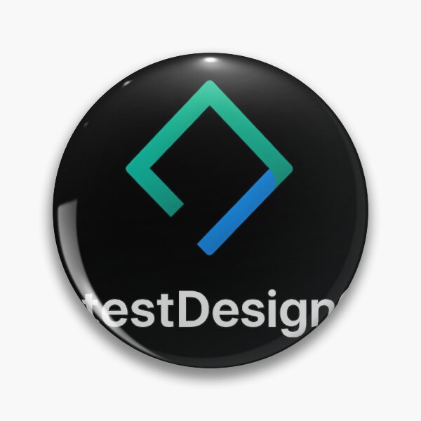 Item preview, Latestdesign95 Modern Tech Logo designed and sold by VoicingSquare8.