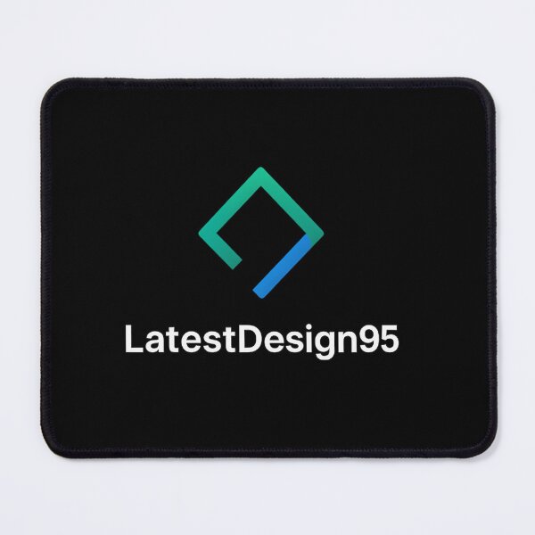 Item preview, Latestdesign95 Modern Tech Logo designed and sold by VoicingSquare8.
