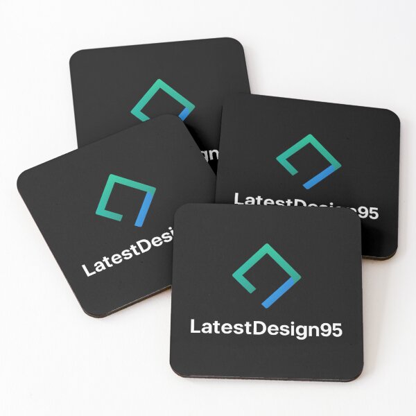 Item preview, Latestdesign95 Modern Tech Logo designed and sold by VoicingSquare8.