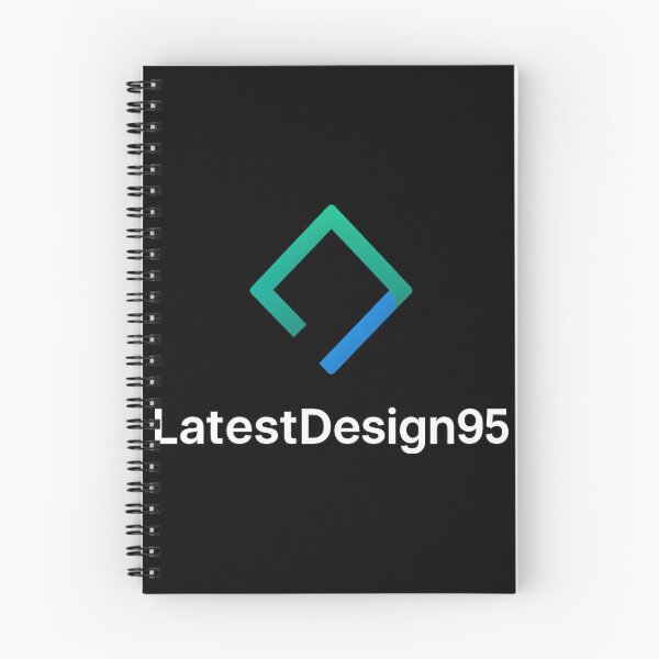 Item preview, Latestdesign95 Modern Tech Logo designed and sold by VoicingSquare8.