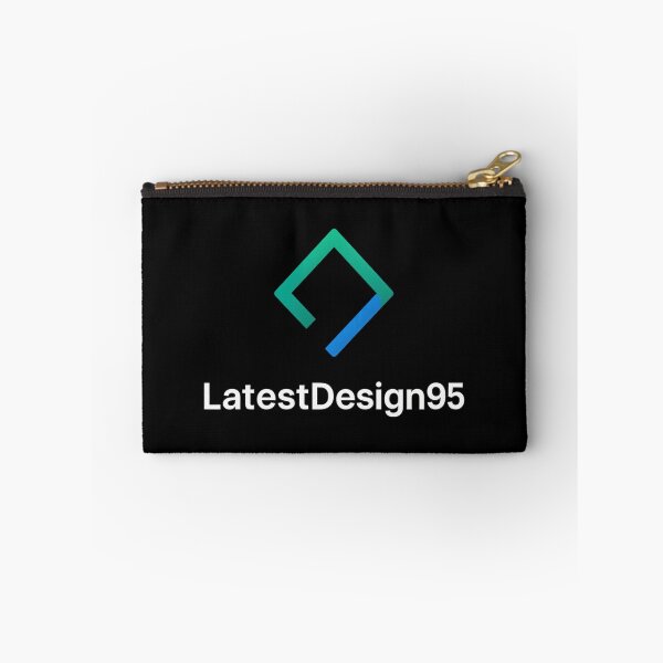 Item preview, Latestdesign95 Modern Tech Logo designed and sold by VoicingSquare8.