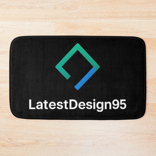Item preview, Latestdesign95 Modern Tech Logo designed and sold by VoicingSquare8.
