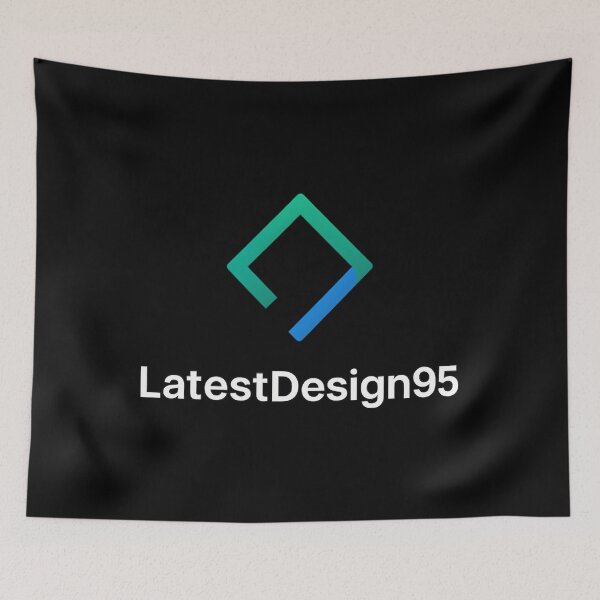 Item preview, Latestdesign95 Modern Tech Logo designed and sold by VoicingSquare8.