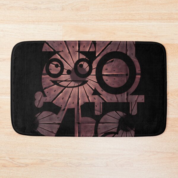 Item preview,  Logo Ikon designed and sold by VoicingSquare8.