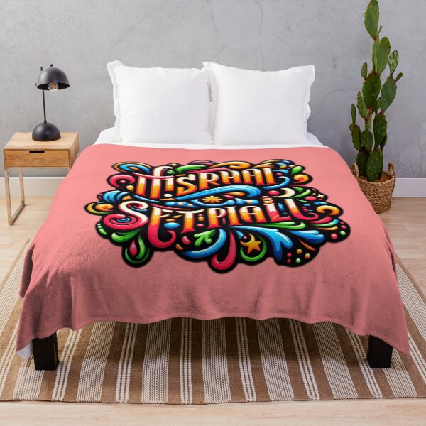 Item preview, disney quotes designed and sold by NRSROTE.