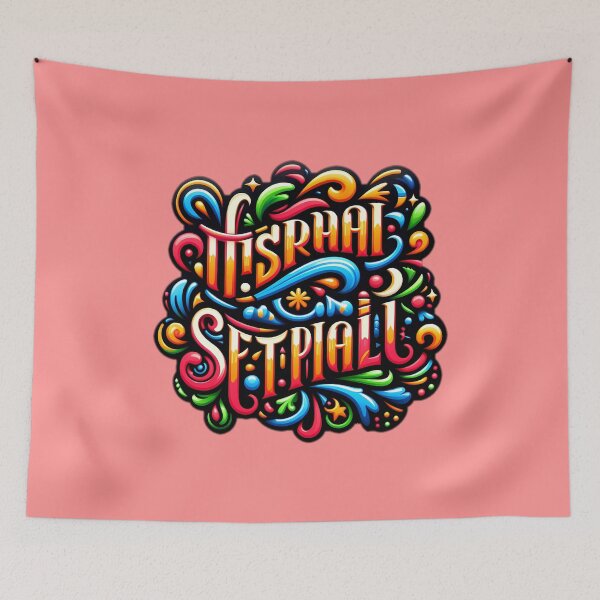 Item preview, disney quotes designed and sold by NRSROTE.