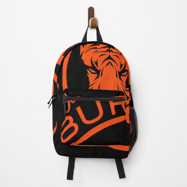 Item preview, Joe Burrow Louisiana 9 Bengal designed and sold by lygienfranca.