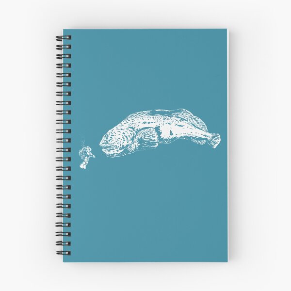 Item preview, Deep Dive designed and sold by jafundo.