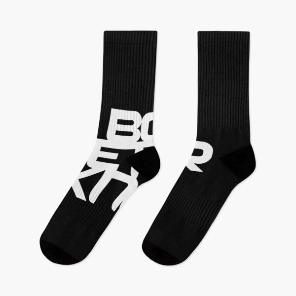 Item preview,  Bbk White Logo designed and sold by VoicingSquare8.