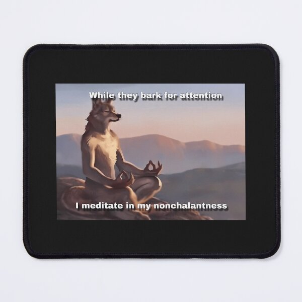 Item preview, Nonchalant Alpha designed and sold by hellonitish.
