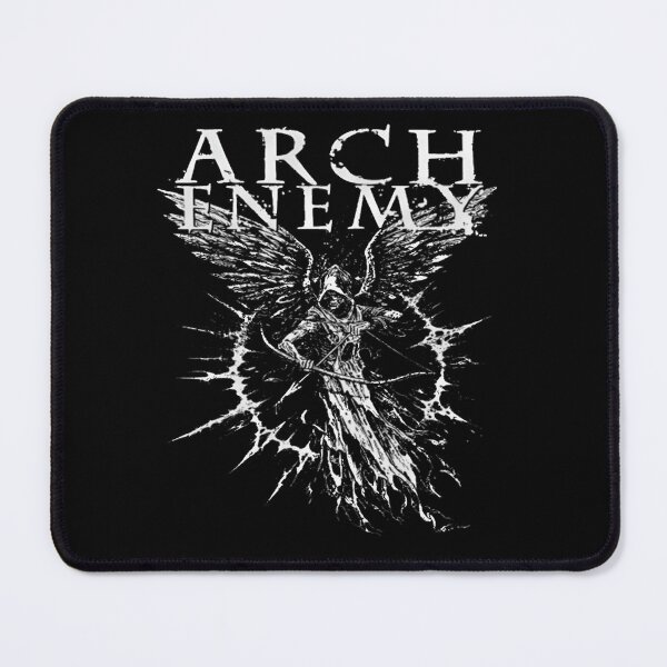 Item preview, Arch Enemy designed and sold by ali-full-shop.