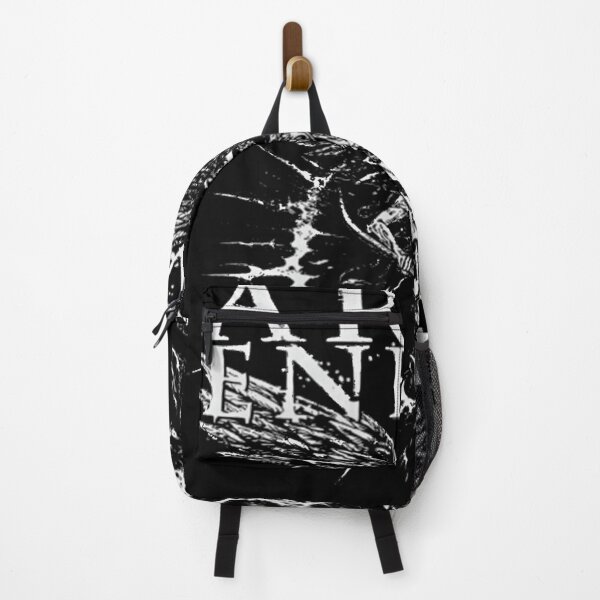 Item preview, Arch Enemy designed and sold by ali-full-shop.