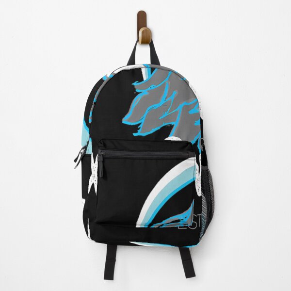 Item preview,  Wolves Logo designed and sold by VoicingSquare8.