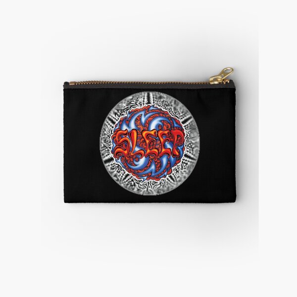 Item preview, Sleep Band Logo designed and sold by Style Path.