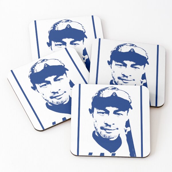 Item preview, Ichiro - Colors designed and sold by lygienfranca.