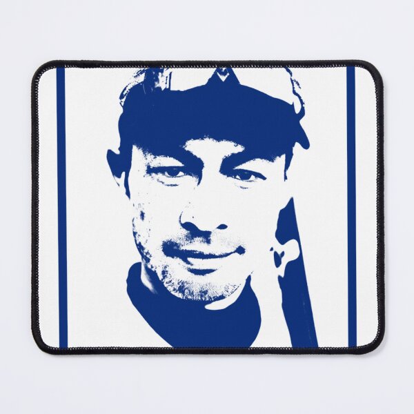 Item preview, Ichiro - Colors designed and sold by lygienfranca.