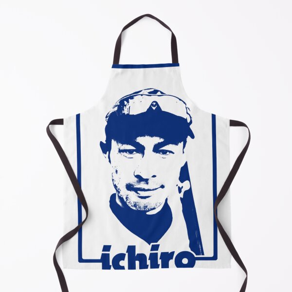 Item preview, Ichiro - Colors designed and sold by lygienfranca.