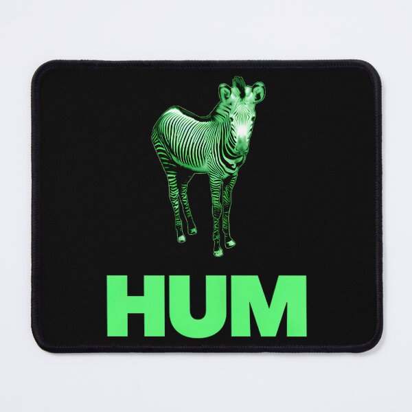 Item preview, Hum (Zebra) Tee - Hoshi Pan 2  designed and sold by yjan123.