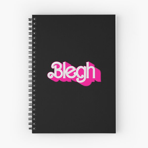 Item preview, Blegh designed and sold by ali-full-shop.