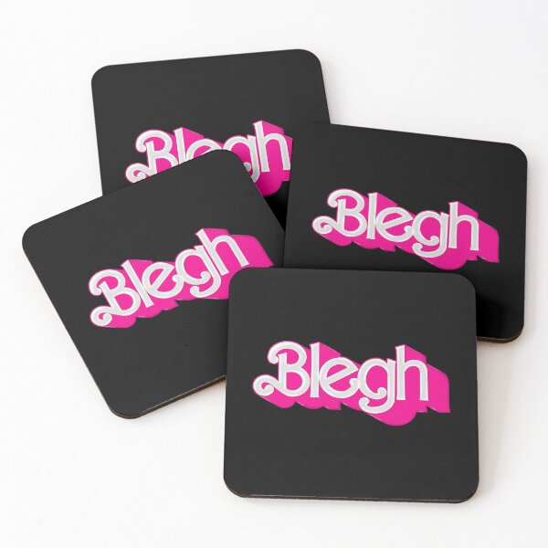 Item preview, Blegh designed and sold by ali-full-shop.