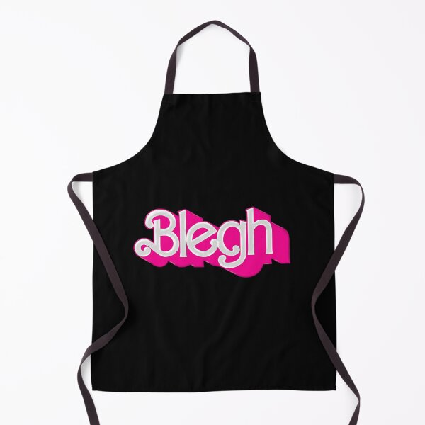 Item preview, Blegh designed and sold by ali-full-shop.