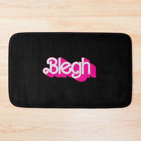 Item preview, Blegh designed and sold by ali-full-shop.