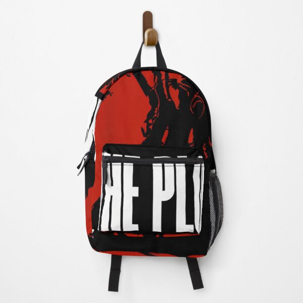 Item preview, The Plot In You - Vol. 1 designed and sold by LaurentSantos.