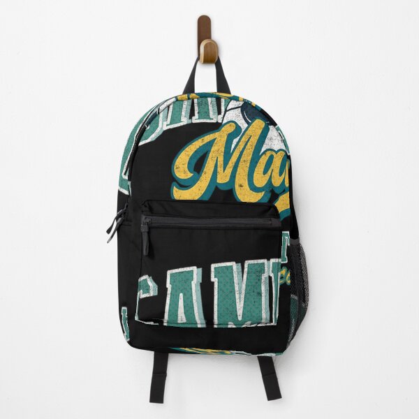 Item preview, Matildas Game Day designed and sold by ali-full-shop.