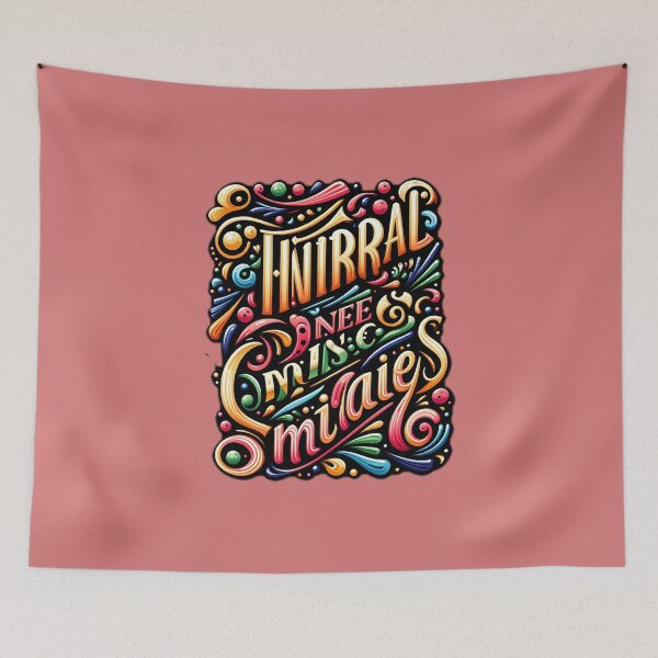 Item preview, disney quotes designed and sold by NCNGDESIGN.