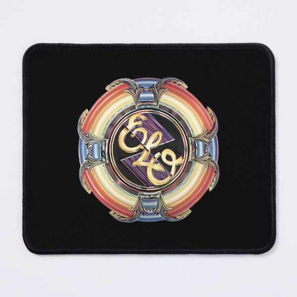 Item preview, Elo designed and sold by kaveeneylight.