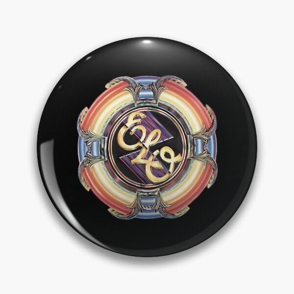 Item preview, Elo designed and sold by kaveeneylight.