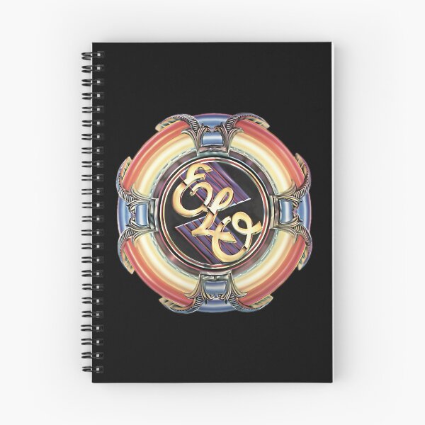 Item preview, Elo designed and sold by kaveeneylight.