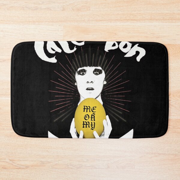 Item preview, Me Oh My designed and sold by EPGDESIGNS.