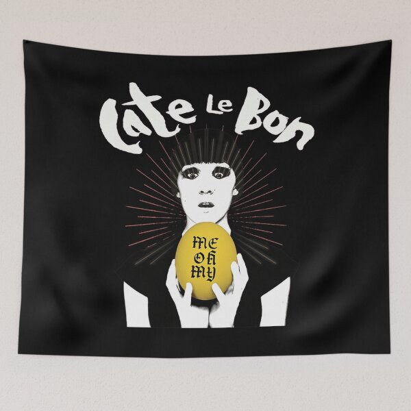 Item preview, Me Oh My designed and sold by EPGDESIGNS.