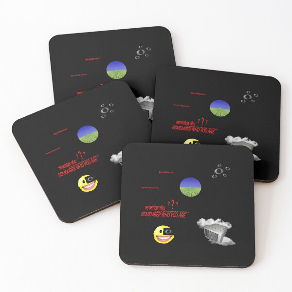 Item preview, Weirdcore Sticker Pack Surreal Aesthetic designed and sold by vvvfwove26.