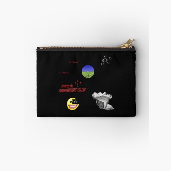 Item preview, Weirdcore Sticker Pack Surreal Aesthetic designed and sold by vvvfwove26.